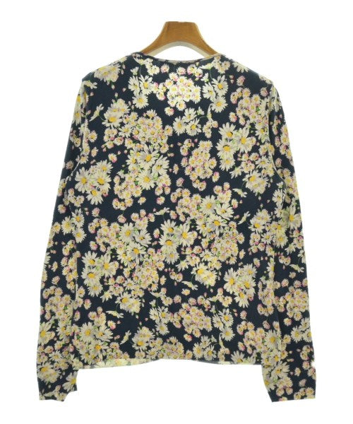 Blumarine เสื้อคาร์ดิแกน