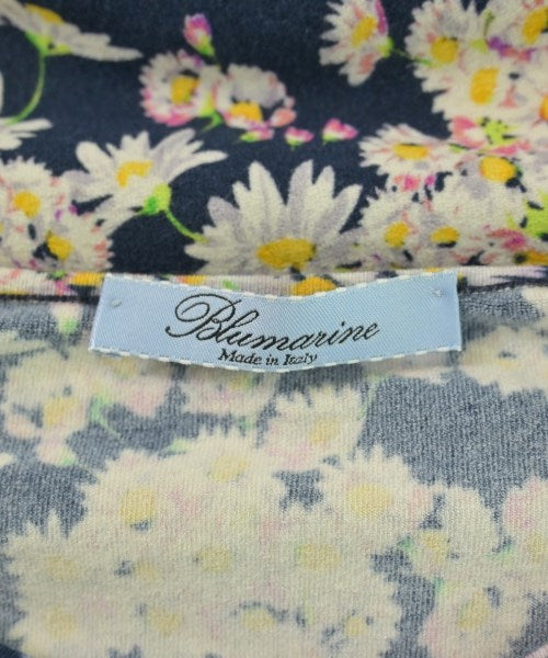 Blumarine เสื้อคาร์ดิแกน