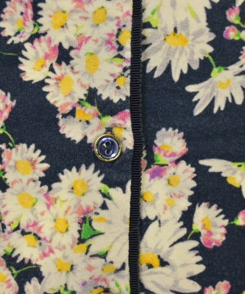 Blumarine เสื้อคาร์ดิแกน