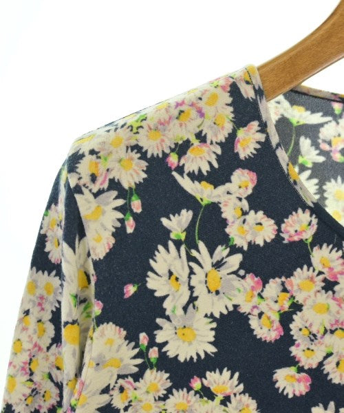 Blumarine เสื้อคาร์ดิแกน