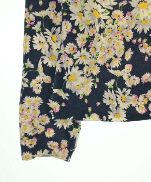 Blumarine เสื้อคาร์ดิแกน