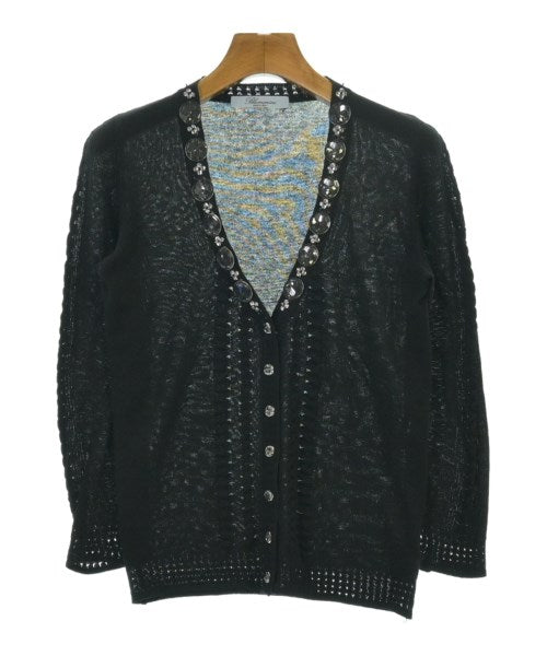 Blumarine เสื้อคาร์ดิแกน