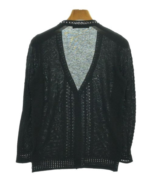 Blumarine เสื้อคาร์ดิแกน