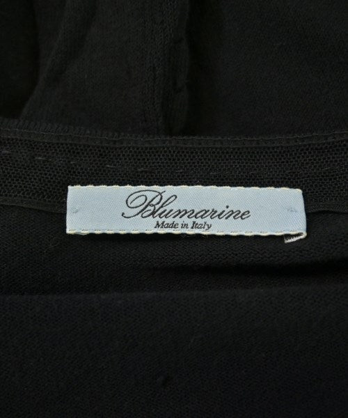 Blumarine เสื้อคาร์ดิแกน