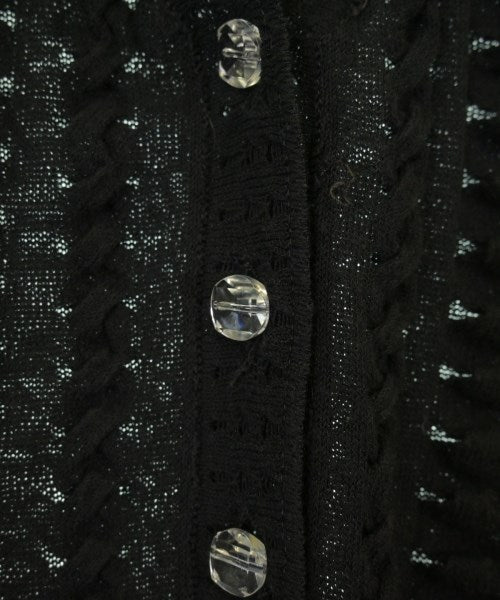 Blumarine เสื้อคาร์ดิแกน