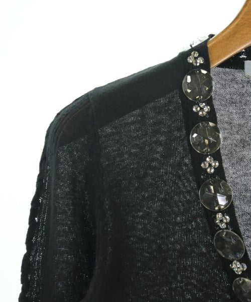 Blumarine เสื้อคาร์ดิแกน