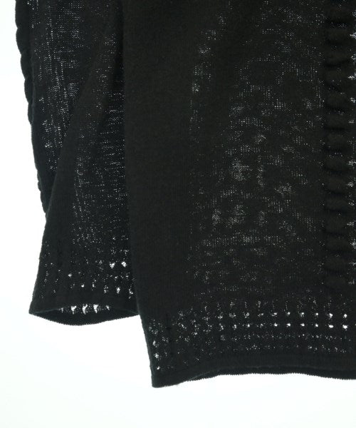 Blumarine เสื้อคาร์ดิแกน