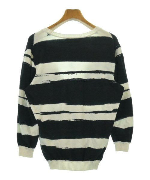 Blumarine เสื้อคาร์ดิแกน