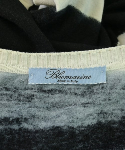 Blumarine เสื้อคาร์ดิแกน