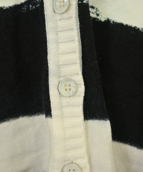 Blumarine เสื้อคาร์ดิแกน