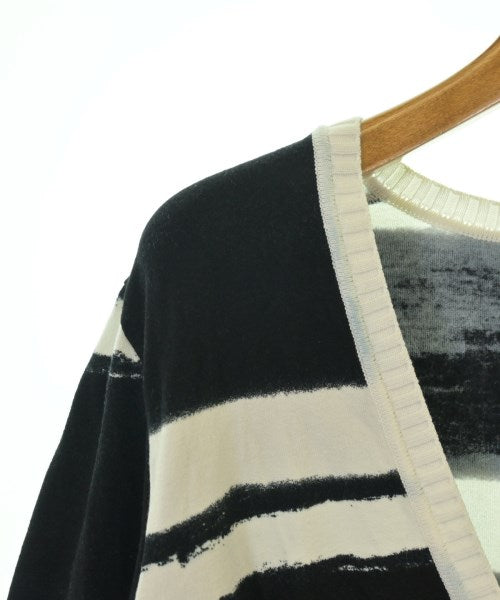 Blumarine เสื้อคาร์ดิแกน
