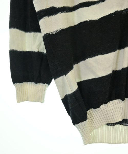 Blumarine เสื้อคาร์ดิแกน