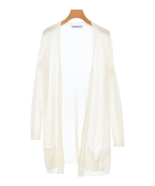 Blumarine เสื้อคาร์ดิแกน