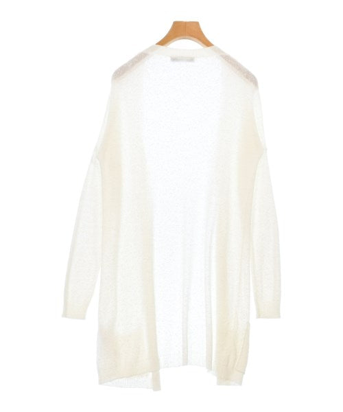 Blumarine เสื้อคาร์ดิแกน