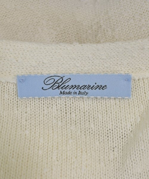 Blumarine เสื้อคาร์ดิแกน