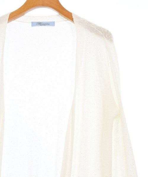 Blumarine เสื้อคาร์ดิแกน