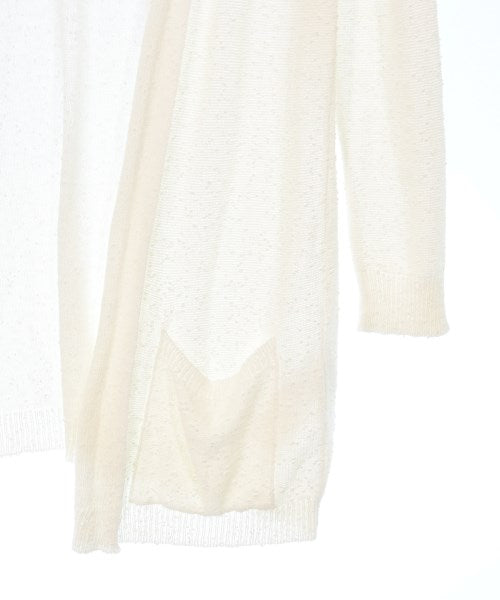 Blumarine เสื้อคาร์ดิแกน