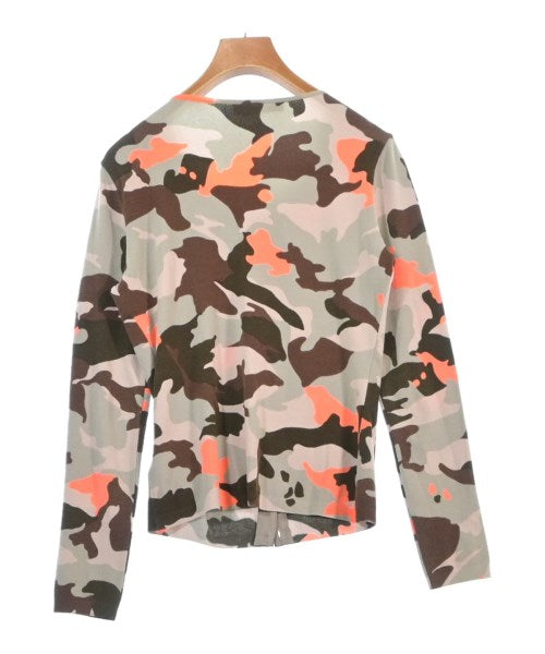 Blumarine เสื้อคาร์ดิแกน