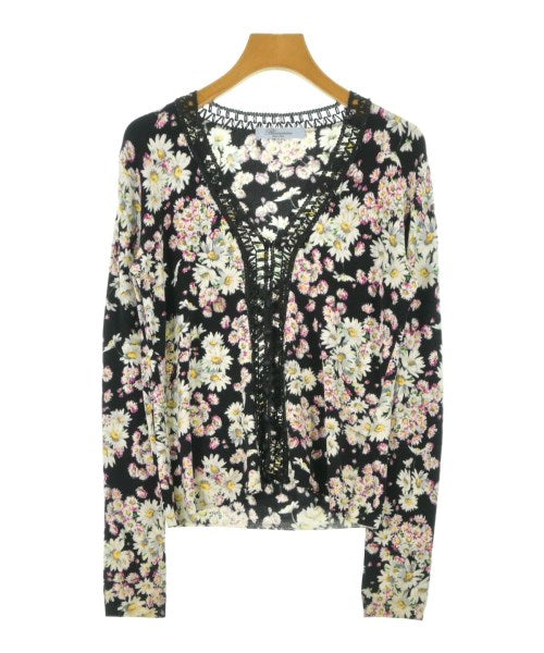 Blumarine เสื้อคาร์ดิแกน