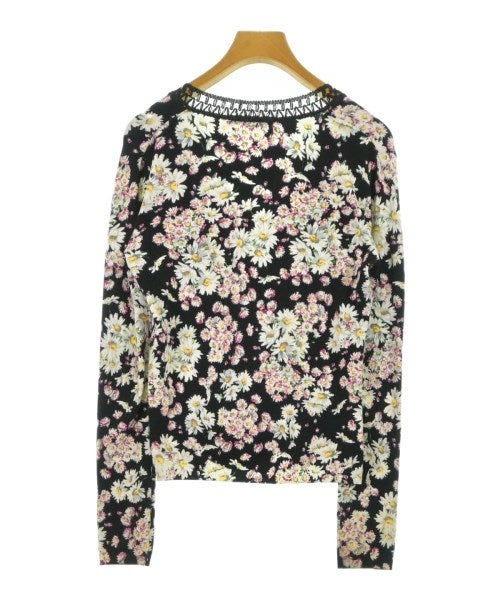 Blumarine เสื้อคาร์ดิแกน