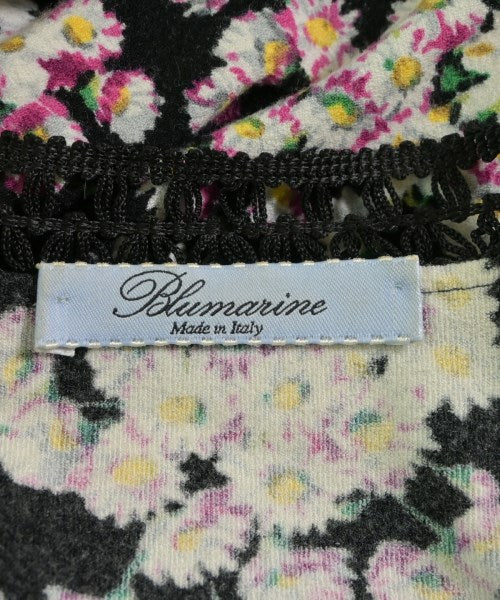 Blumarine เสื้อคาร์ดิแกน