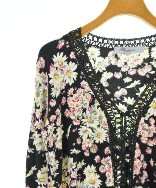 Blumarine เสื้อคาร์ดิแกน