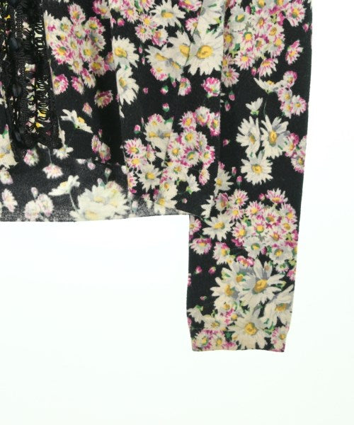 Blumarine เสื้อคาร์ดิแกน