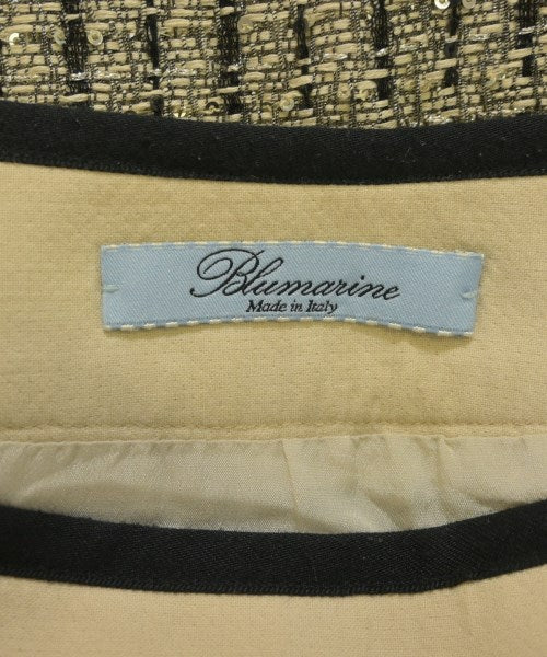 Blumarine กระโปรงยาวถึงเข่า