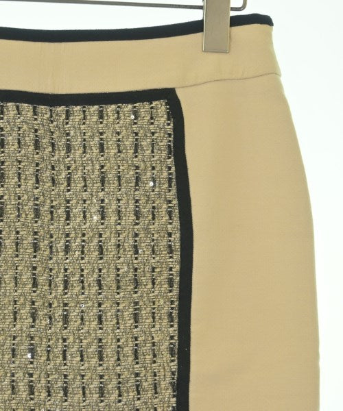 Blumarine กระโปรงยาวถึงเข่า