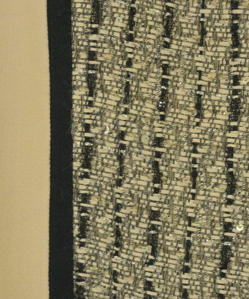 Blumarine กระโปรงยาวถึงเข่า