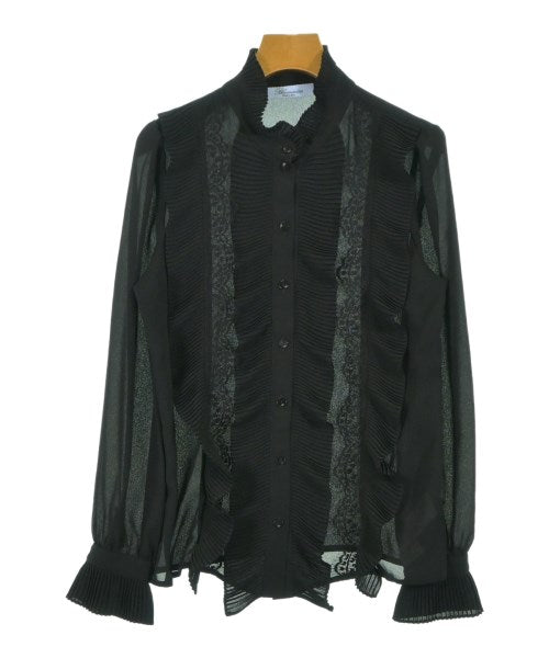 Blumarine เสื้อสตรี