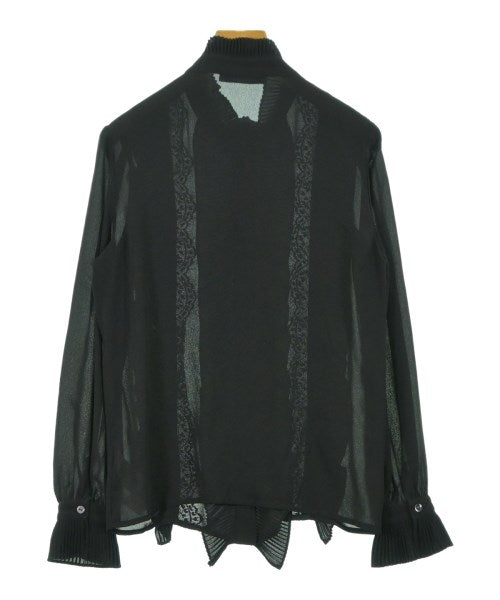 Blumarine เสื้อสตรี