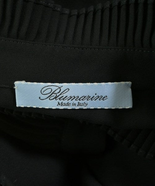 Blumarine เสื้อสตรี