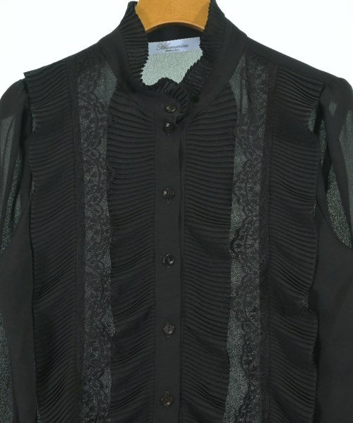 Blumarine เสื้อสตรี