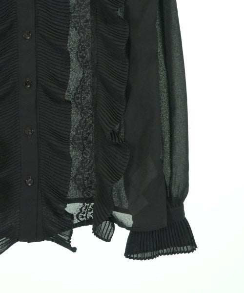 Blumarine เสื้อสตรี