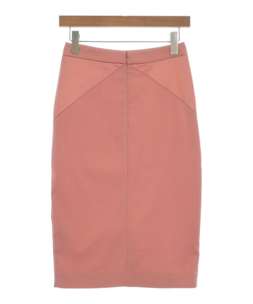 Blumarine กระโปรงยาว/แม็กซี่ยาว