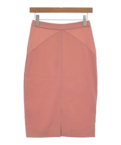 Blumarine กระโปรงยาว/แม็กซี่ยาว