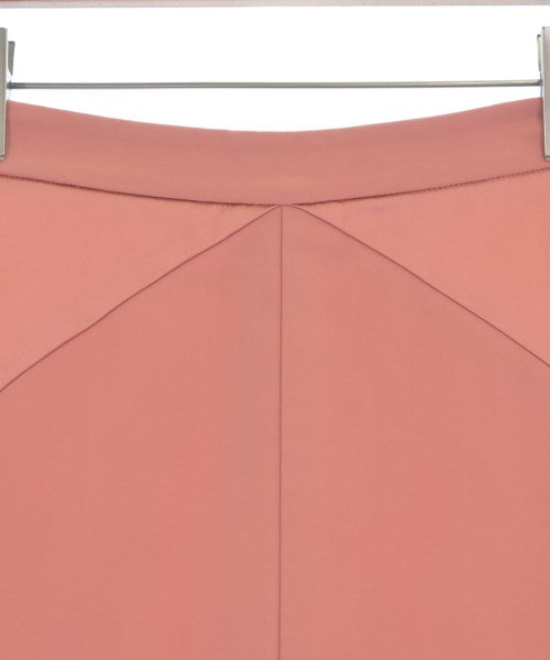 Blumarine กระโปรงยาว/แม็กซี่ยาว