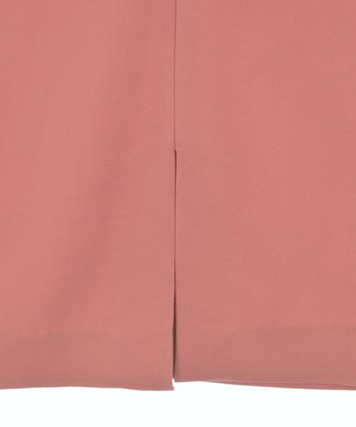 Blumarine กระโปรงยาว/แม็กซี่ยาว