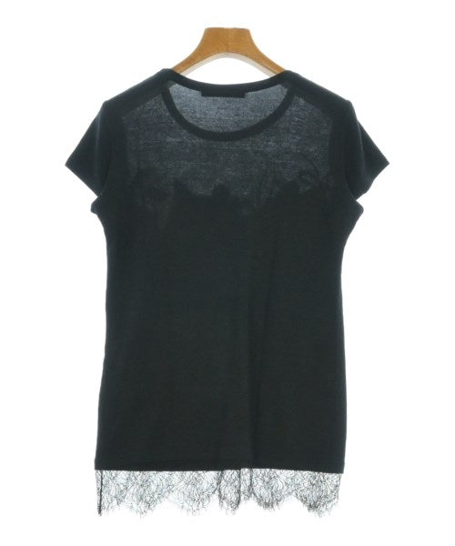 Blumarine เสื้อยืด/เสื้อท็อปส์
