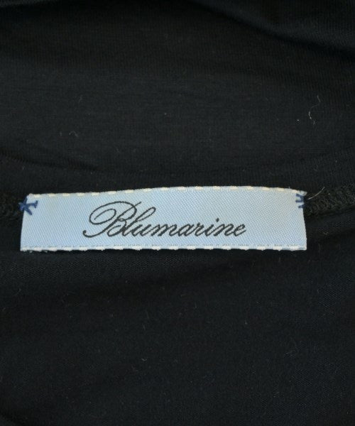 Blumarine เสื้อยืด/เสื้อท็อปส์