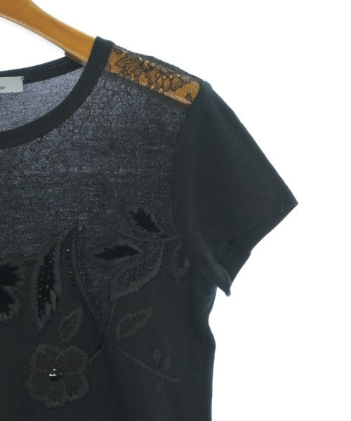 Blumarine เสื้อยืด/เสื้อท็อปส์