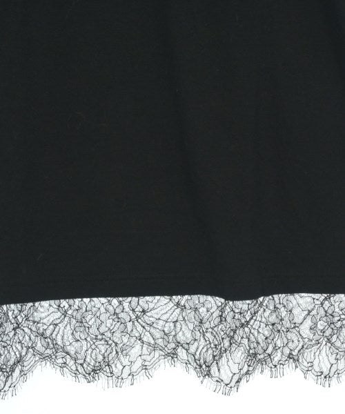 Blumarine เสื้อยืด/เสื้อท็อปส์