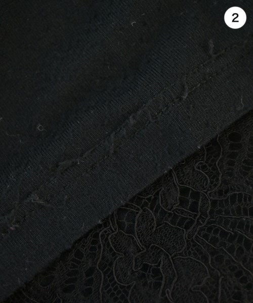 Blumarine เสื้อยืด/เสื้อท็อปส์