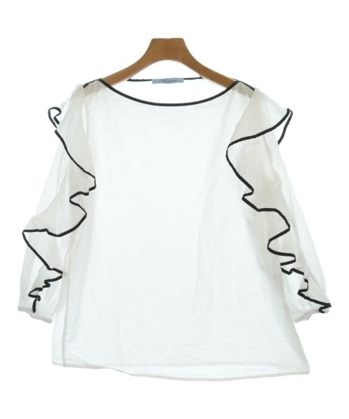Blumarine เสื้อสตรี