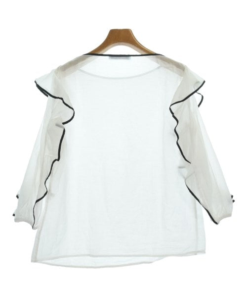 Blumarine เสื้อสตรี