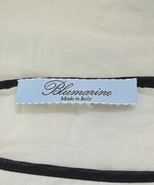 Blumarine เสื้อสตรี