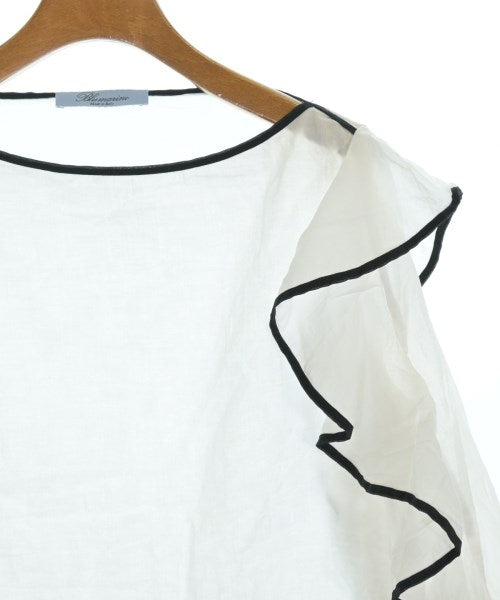 Blumarine เสื้อสตรี