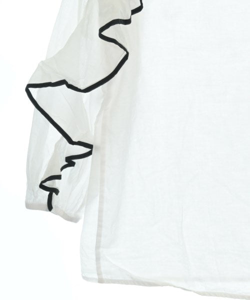 Blumarine เสื้อสตรี