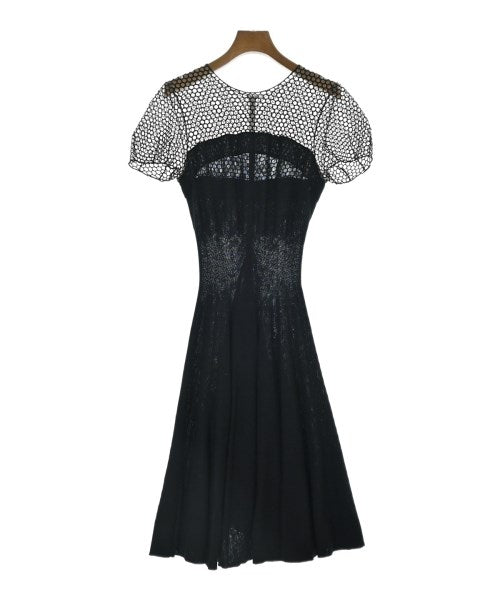Blumarine ชุดเดรส